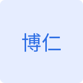 德国boren电器企业店