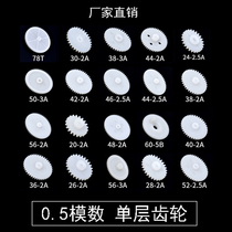 0 5 monolayer gear 40 42 44 44 48 48 50 52 54 56 56 74 78 78 90120