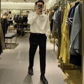 山东省校园服