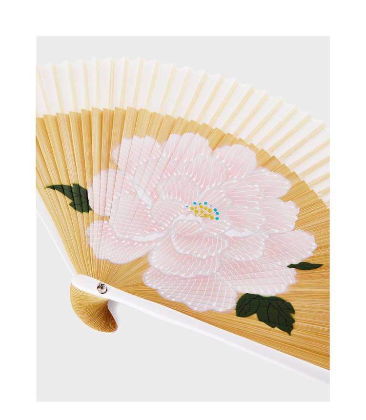商品详情图