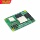 Новый продукт Raspberry Pi CM5 computing module оригинальный базовый модуль бортового компьютера 5 IO официальный комплект mini 4
