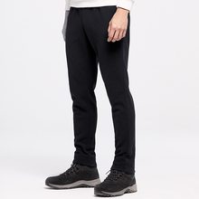 126元包邮  KAILAS 凯乐石 KG2032701 男款户外保暖抓绒裤