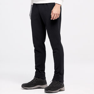 126元包邮  KAILAS 凯乐石 KG2032701 男款户外保暖抓绒裤