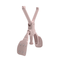 Womens chest trainer for shoulder and swan arm multifunctional back and arm strength device for beautiful legs and legs for home fitness
