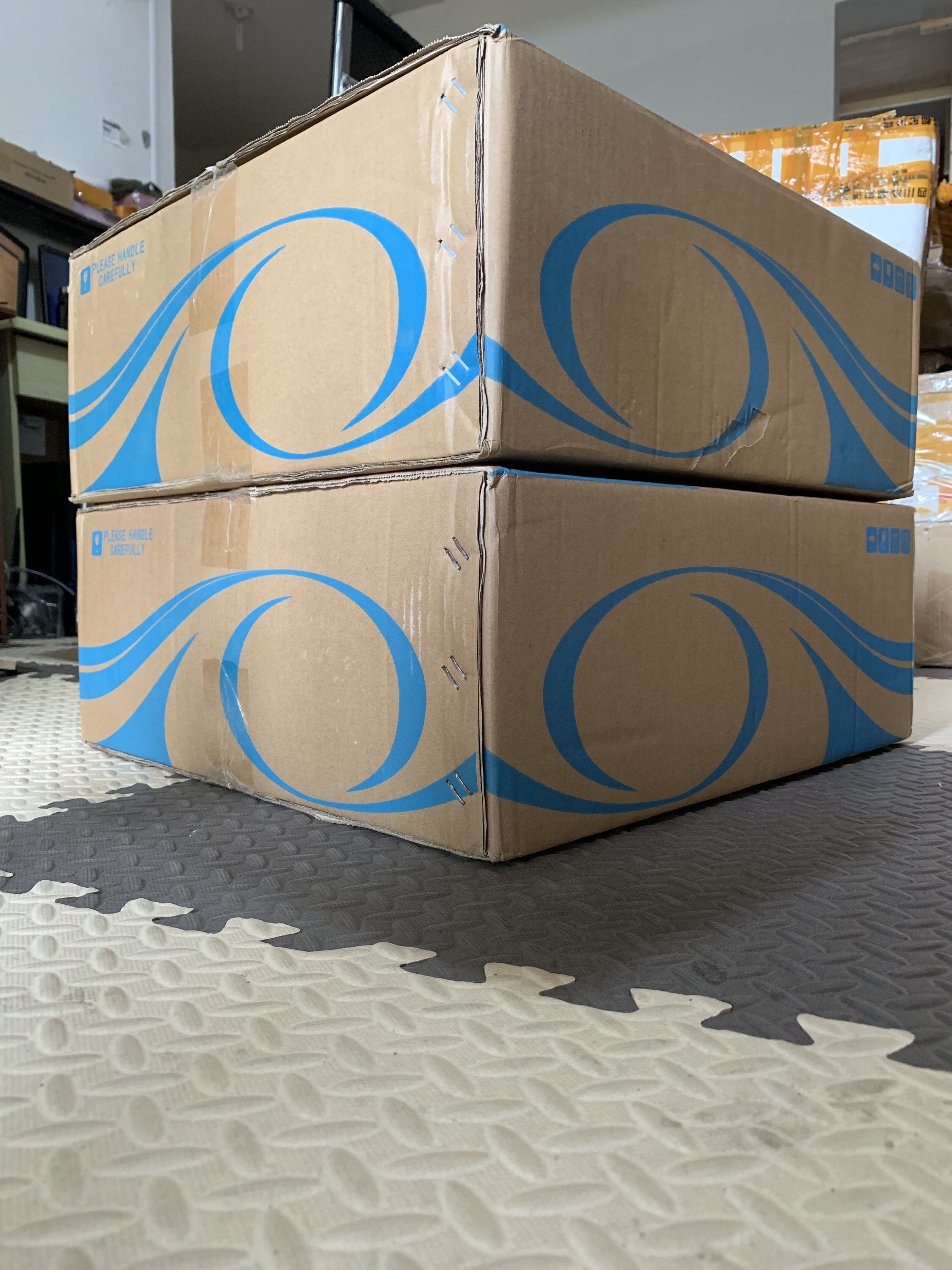 DH-NVS1604DH Dahua 16 Road View Audio Decoder Embedded digital high-definition decoder 264 coding