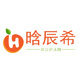 幸福优选小店