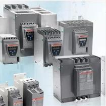 Inquiry for ABB soft starter PST 300-600-70 160KW brand new and original. Large quantity available now.