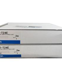 Inquiry OMRONE32-D25ZR E32-D25YR E32-D25XR through-beam optical fiber transmission negotiation