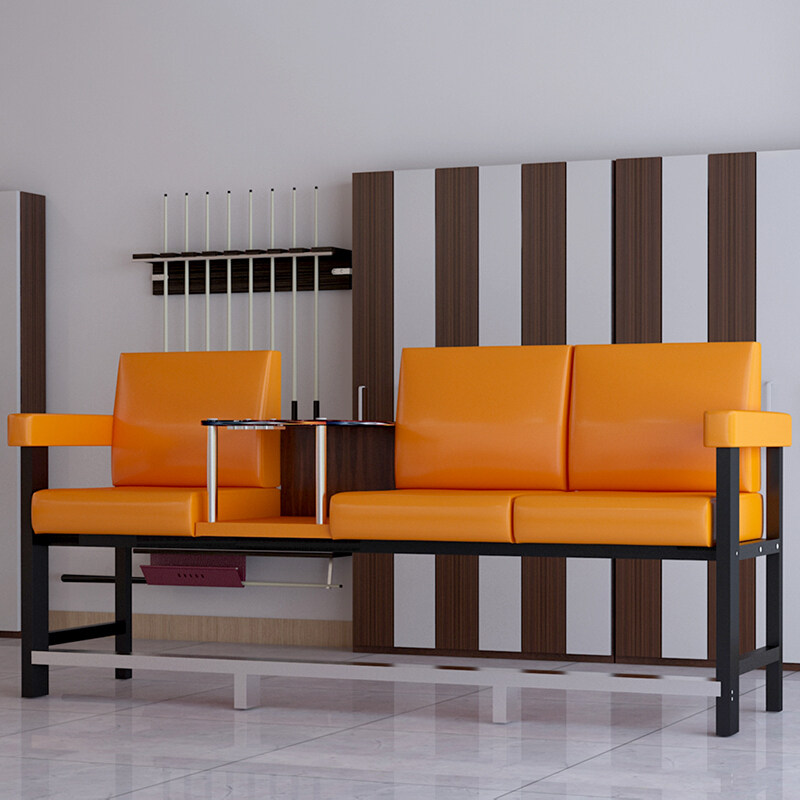 Table ball chairs tables Ball room Special viewing room Desks Ballroom Lounge chairs Watch Ball Sofa Seats Rest