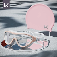 Sakura Pink White+плавание [вы можете связаться с обслуживанием клиентов, чтобы заменить или разместить замечания заказа]