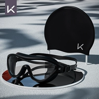 Classic Black+плавание [вы можете связаться с обслуживанием клиентов для обслуживания клиентов для замены или заказа.