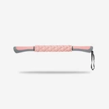 Держите мышечную релаксацию массаж палки меридиан, фитнес, спортивная спортивная йога, глубокая системное избавление, боли боли анти -славы