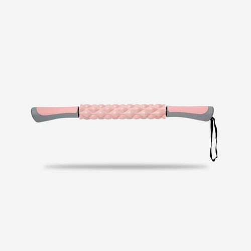 Держите мышечную релаксацию массаж палки меридиан, фитнес, спортивная спортивная йога, глубокая системное избавление, боли боли анти -славы