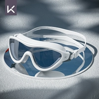 Ivory White [прозрачная]