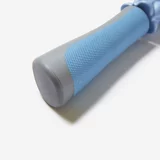 Держите мышечную релаксацию массаж палки меридиан, фитнес, спортивная спортивная йога, глубокая системное избавление, боли боли анти -славы