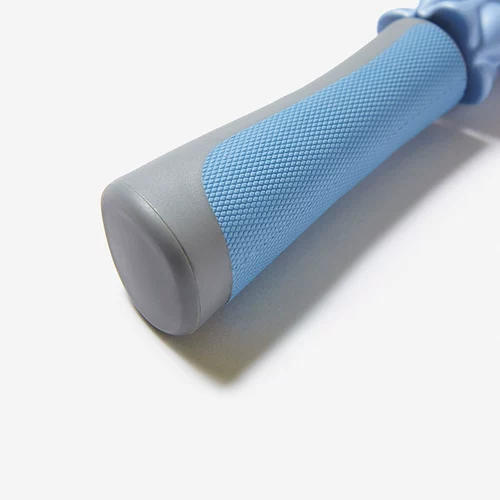 Держите мышечную релаксацию массаж палки меридиан, фитнес, спортивная спортивная йога, глубокая системное избавление, боли боли анти -славы