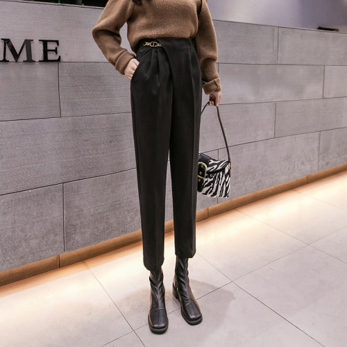 舟舟家网络服饰