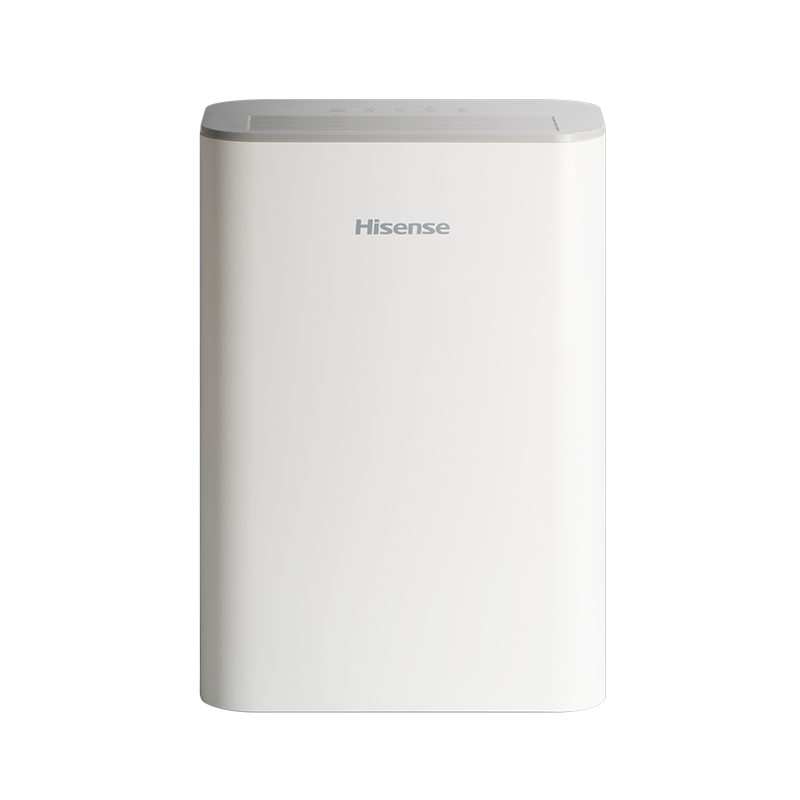 Haixin Air Purifier Home Small Mute Decontamination Except for Particulate Matter Air Purifiers