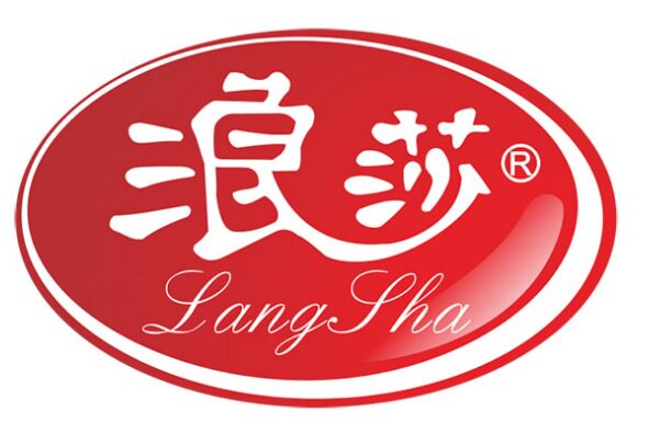 langsha内衣企业店