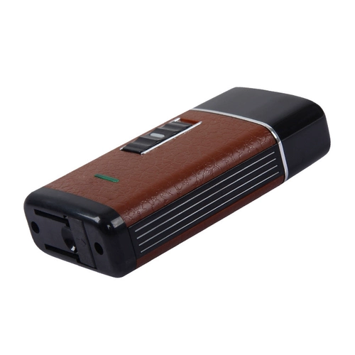 Автоматическая перезаряжаемая мужская бритва, Германия, полностью автоматический