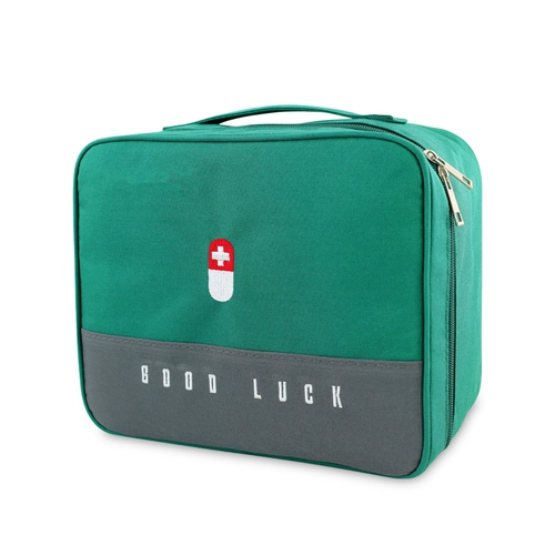 Охлаждающий летний прохладный набор, комплект, сумка для путешествий