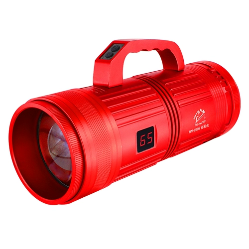 滈 滈 挀鐏     笓鐢 ㄦ ㄦ 寮 厜澶 у 姛鐜 槻 槻 姘 姘 伅钃 濆 粦鍧 戝 ﹂﹂ 阍 阍 阍 阍