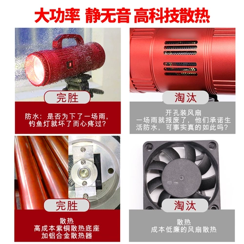 滈 滈 挀鐏     笓鐢 ㄦ ㄦ 寮 厜澶 у 姛鐜 槻 槻 姘 姘 伅钃 濆 粦鍧 戝 ﹂﹂ 阍 阍 阍 阍