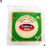 Диаметр 22мм, 300 грамм