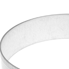 Штуцер трубы thin band heater elements