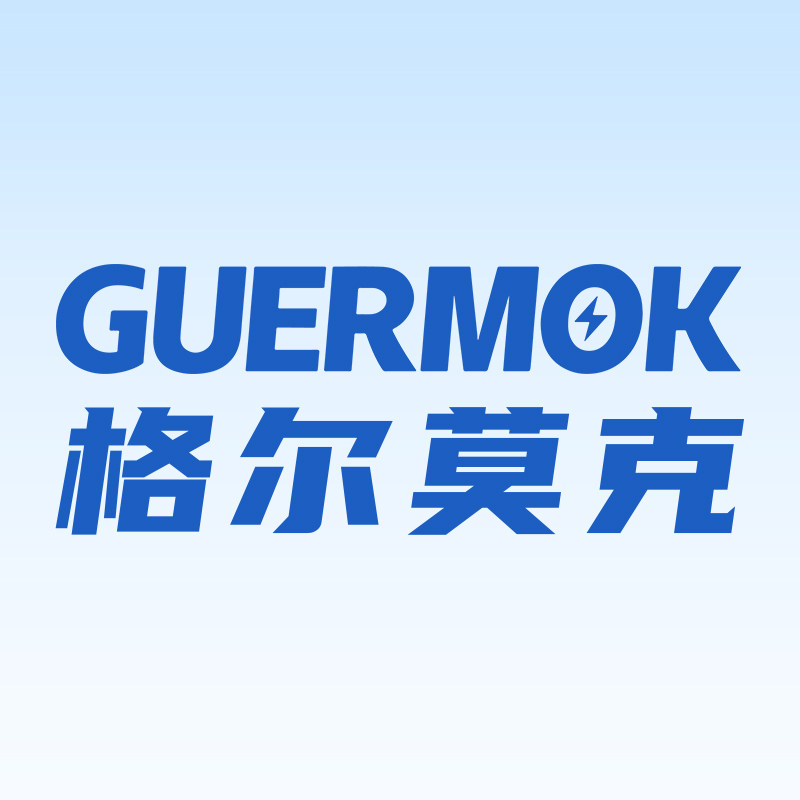 Guermok格尔莫克