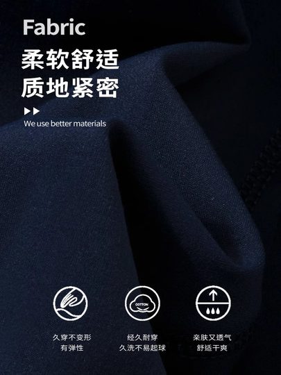 Marineblaue, dünne Yoga-Kleidung, Top-Jacke für Damen, Stehkragen, Fischgrät-Taille, schmale Passform, 2025, neue Frühherbst-Kleidung