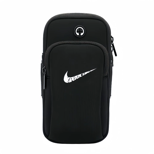 Apple, huawei, универсальная сумка на руку подходит для мужчин и женщин, дорожное снаряжение для спортзала, спортивные водонепроницаемые нарукавники, для бега