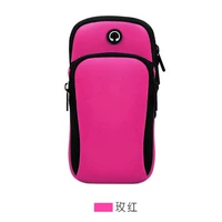 Роза красная