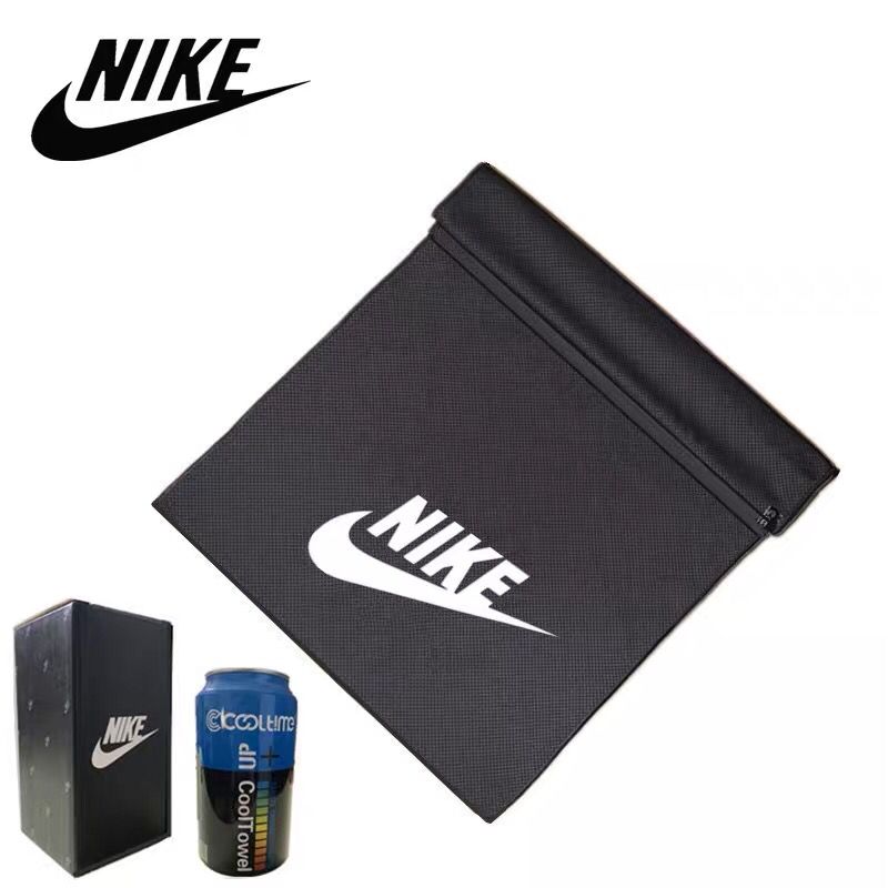 Sports towel suction sweat quick dry pure cotton men and women yoga gym gym running basketball rubbing sweat towels and lengthen towels