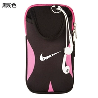 Черный порошок