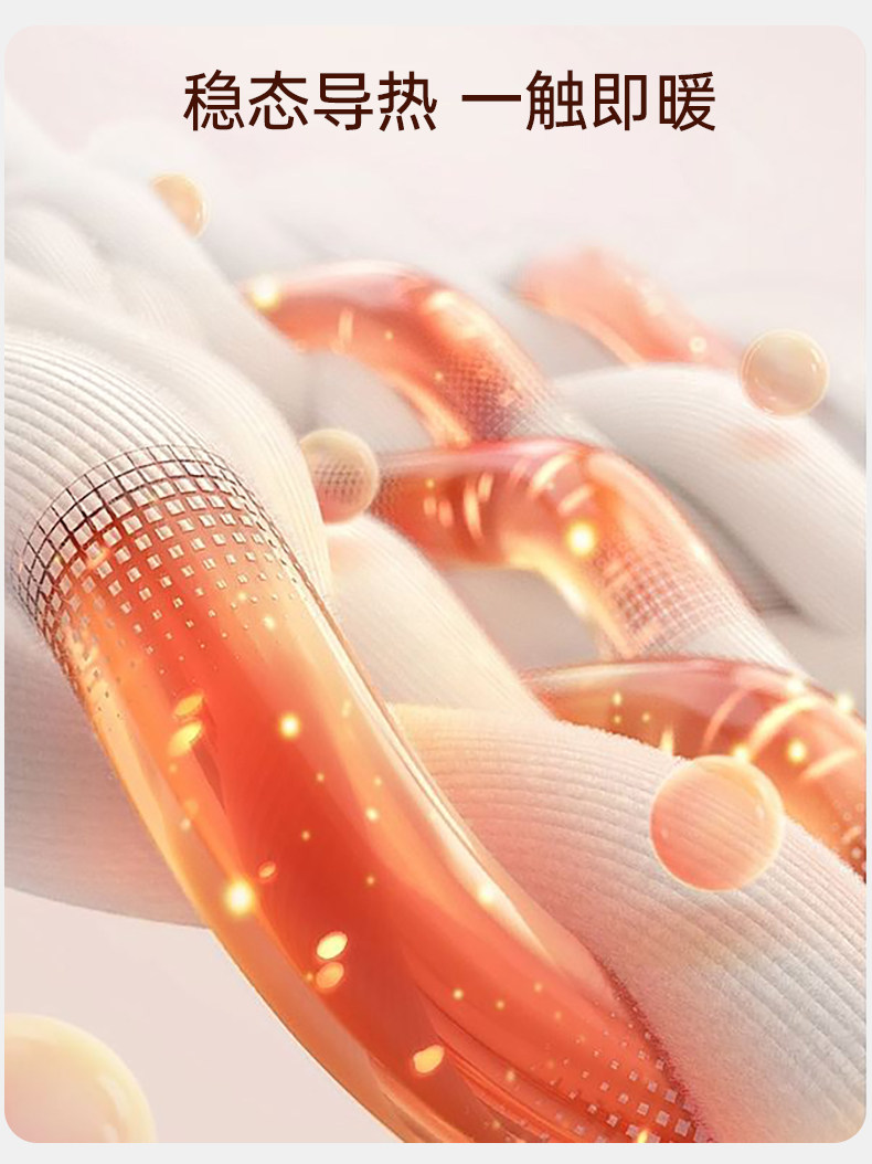 Куртка для йоги ackdcs加绒瑜伽外套女秋冬紧身显瘦防风运动骑行跑步健身长袖上衣