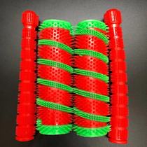 Motorcycle new handlebar sleeve electric car to make sleeve abrasion-proof anti-sweat anti-freeze and breathable personality retrofit brake cover