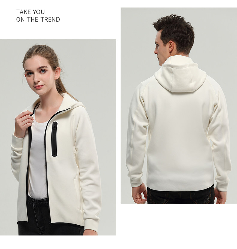 Детали страница 2_11.jpg