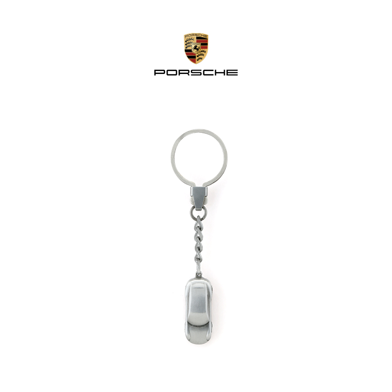 (Official)Porsche Porsche 911 Series Keychain Keychain Keychain Keychain Keychain Keychain Keychain Keychain Keychain Keychain Keychain