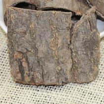Eucommia ulmoides 500 grams old tree Eucommia bark in Qinling can be made into tea and wine free of charge grinding powder