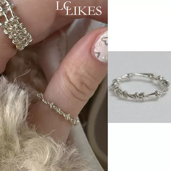 Товары от LClikes