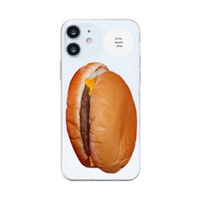 Бургер 14 профессиональный бронирование