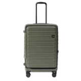 Универсальный вместительный и большой чемодан для путешествий, 20 дюймов, 28 дюймов