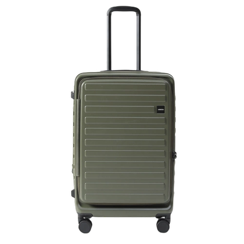 Универсальный вместительный и большой чемодан для путешествий, 20 дюймов, 28 дюймов