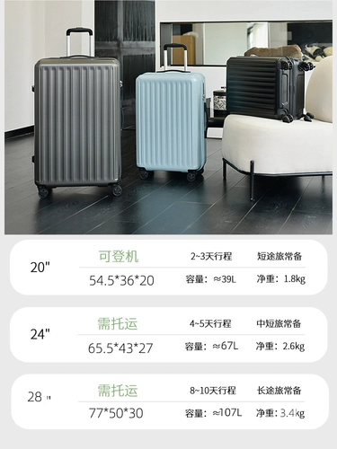 1,9 кг Поликарный углеродной волокно