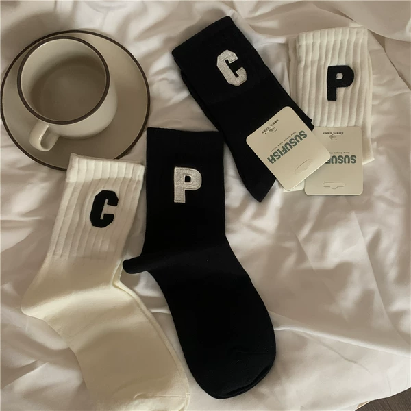 Товары от tb261712872