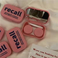 1 розовый розовый