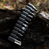  Hongfeng multi-function combination batch head multi-function pliers Expand batch head group multi-purpose folding pliers Small screw head accessories