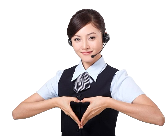 贝亚特旗舰店的LOGO