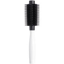 Angel Comb Round Comb for Blow-drying - Small